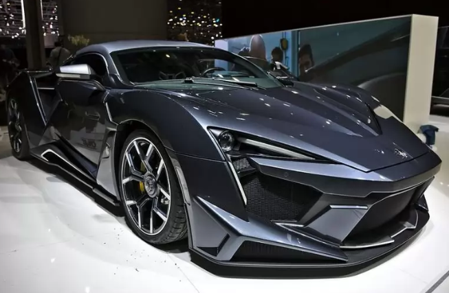 افضل شركة تاجير سيارات في طنجة